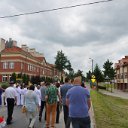 boze15 (83)